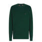 MW0MW36525 - Maglione - Tommy Hilfiger