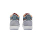 501.179012 - Baskets - Diadora
