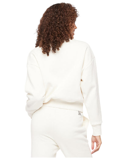 114742 - Sweat-shirt - Champion
