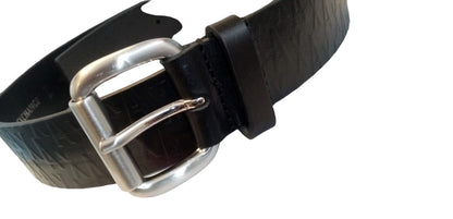 Cintura  Uomo Armani Exchange   9513643R861
