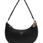 Borsa A Spalla Donna Guess Hobo Shoulder Bag Petra HWBG9750010