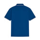 Polo Manica Corta Uomo Gas  Ralph/S Strip. 310437182888