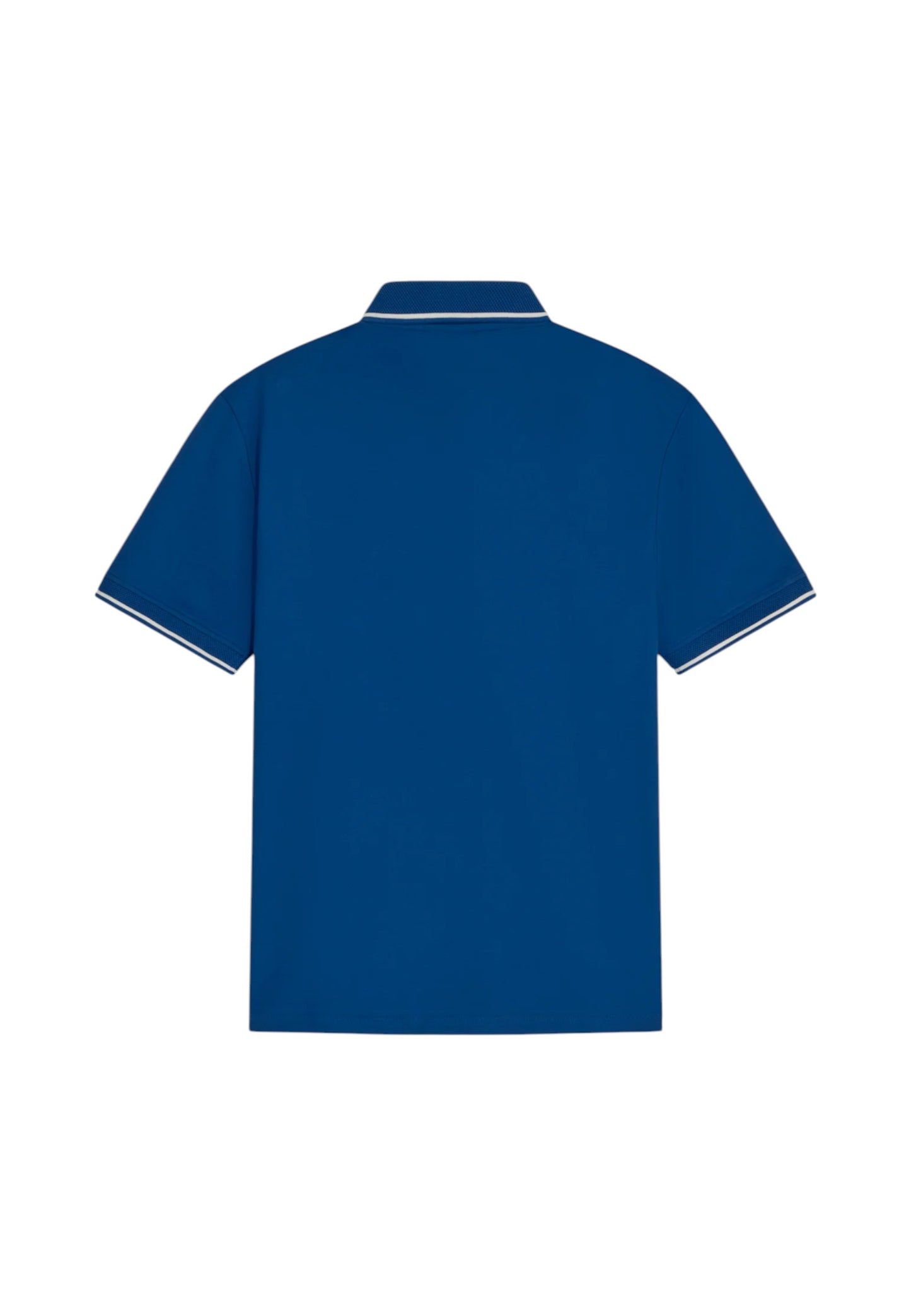 Polo Manica Corta Uomo Gas  Ralph/S Strip. 310437182888