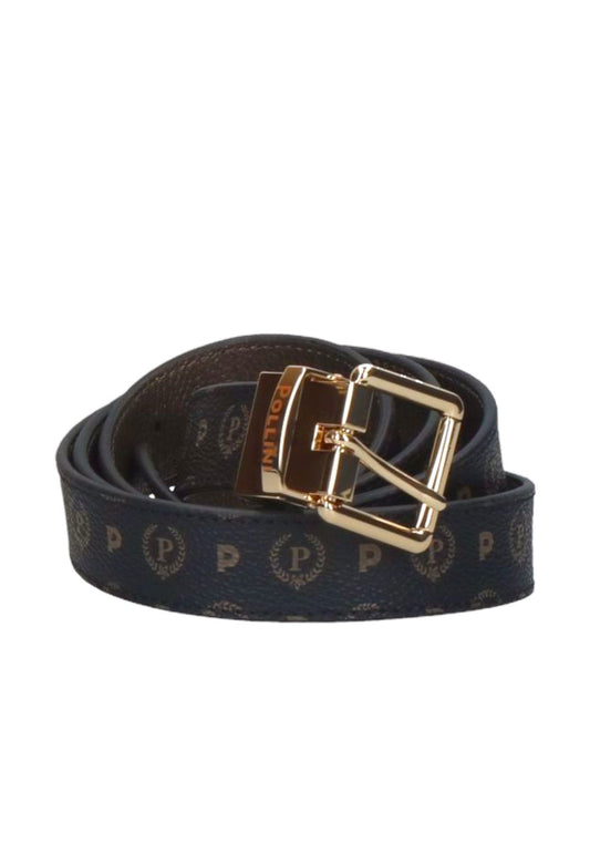 Cintura  Donna Pollini   TE6000PP05Q11
