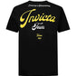 T-Shirt Manica Corta Uomo Invicta   4451313/U
