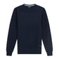 Maglione A Girocollo Uomo Gas  Philip Round 562208430587