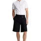 Pantaloncini  Uomo Calvin klein  Nano Logo Sweatshort
