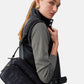 Borsa A Tracolla Donna Liu Jo Medium Camera Case Bag  TA6133T420A