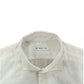 Camicia Manica lunga Uomo Manuel Ritz   3632E602L243432