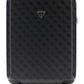 Trolley Piccolo Donna Guess 18 In 8-Wheeler Latona TWHK9211983