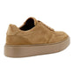 41C9 - Sneakers - Frau