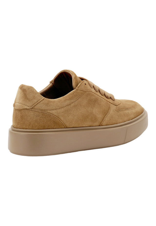 41C9 - Sneakers - Frau