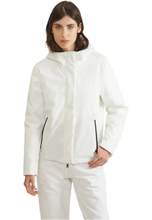 G221381W - Veste - Canadienne