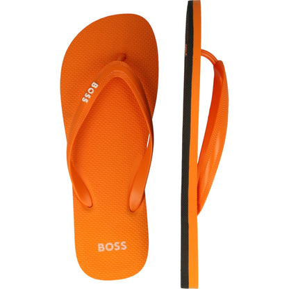 Infradito  Uomo Boss  Tracy Thng rblg 50488925