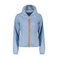 Giacca Leggera Donna K-Way   K7114JW
