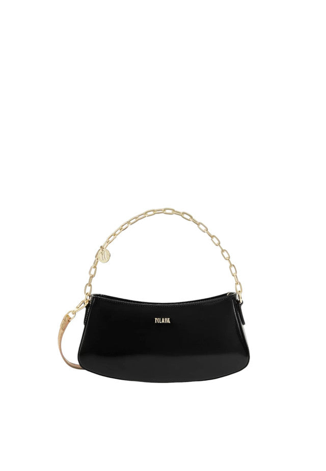 24IL4LB09B632 - Borsa - Alviero Martini