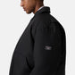 Giacca Invernale Uomo Guess Imbottita, Stile workwear Gj M6BL11W3737