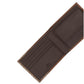 Portafoglio Con Portamonete Uomo Guess Bifold Milano SMMILLLEA94