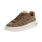 Sneakers Basse Uomo Guess  Elba FMPELAFAL12