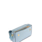 Borsa A Tracolla Donna Pollini   SC4601PP0OSM0