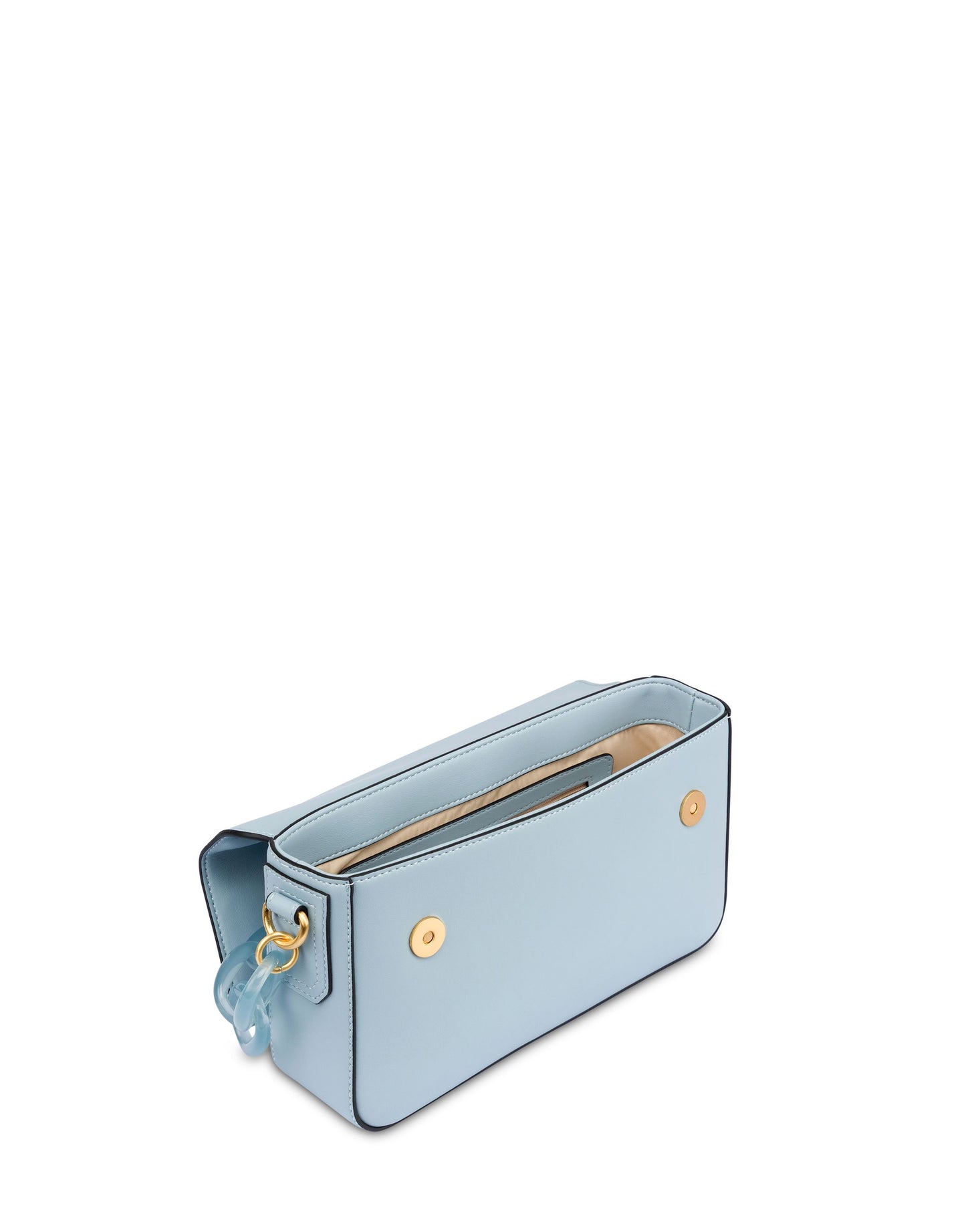 Borsa A Tracolla Donna Pollini   SC4601PP0OSM0