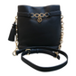 Borsa A Spalla Donna L'Atelier du Sac Bucket Bag Charmant Clarence