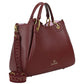 Borsa A Mano Donna Braccialini  Amy B18502YY