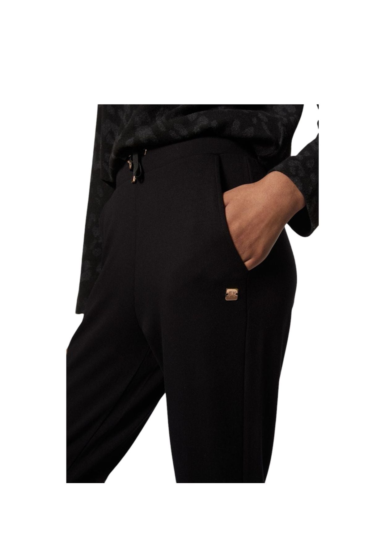 F4WSLP8 - Pantaloni - Freddy
