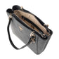 Borsa A Spalla Donna Guess Tote Noelle Ii HWSO9672250