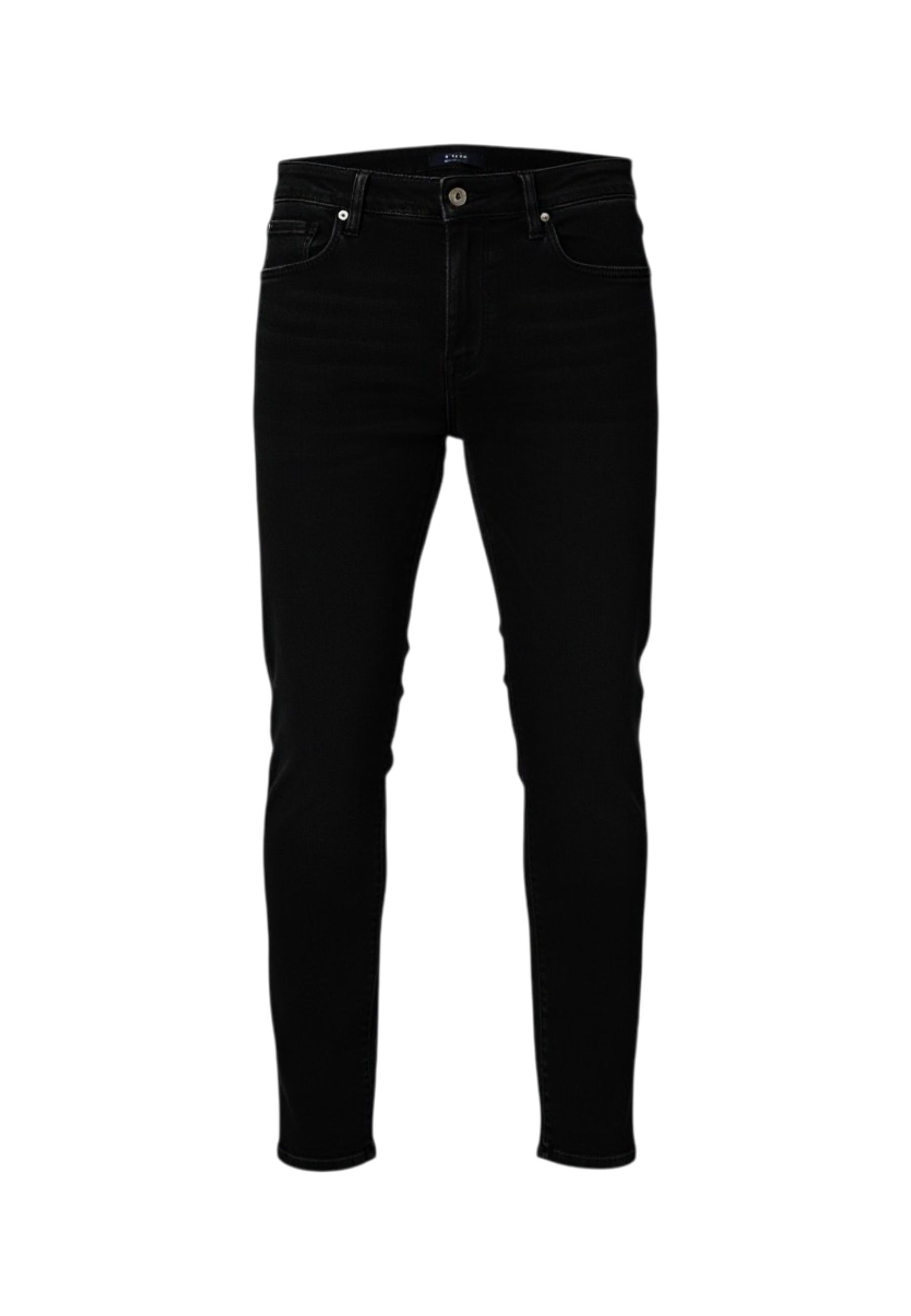 Jeans  Uomo C'N'C Costume National   NMS30000JE9000