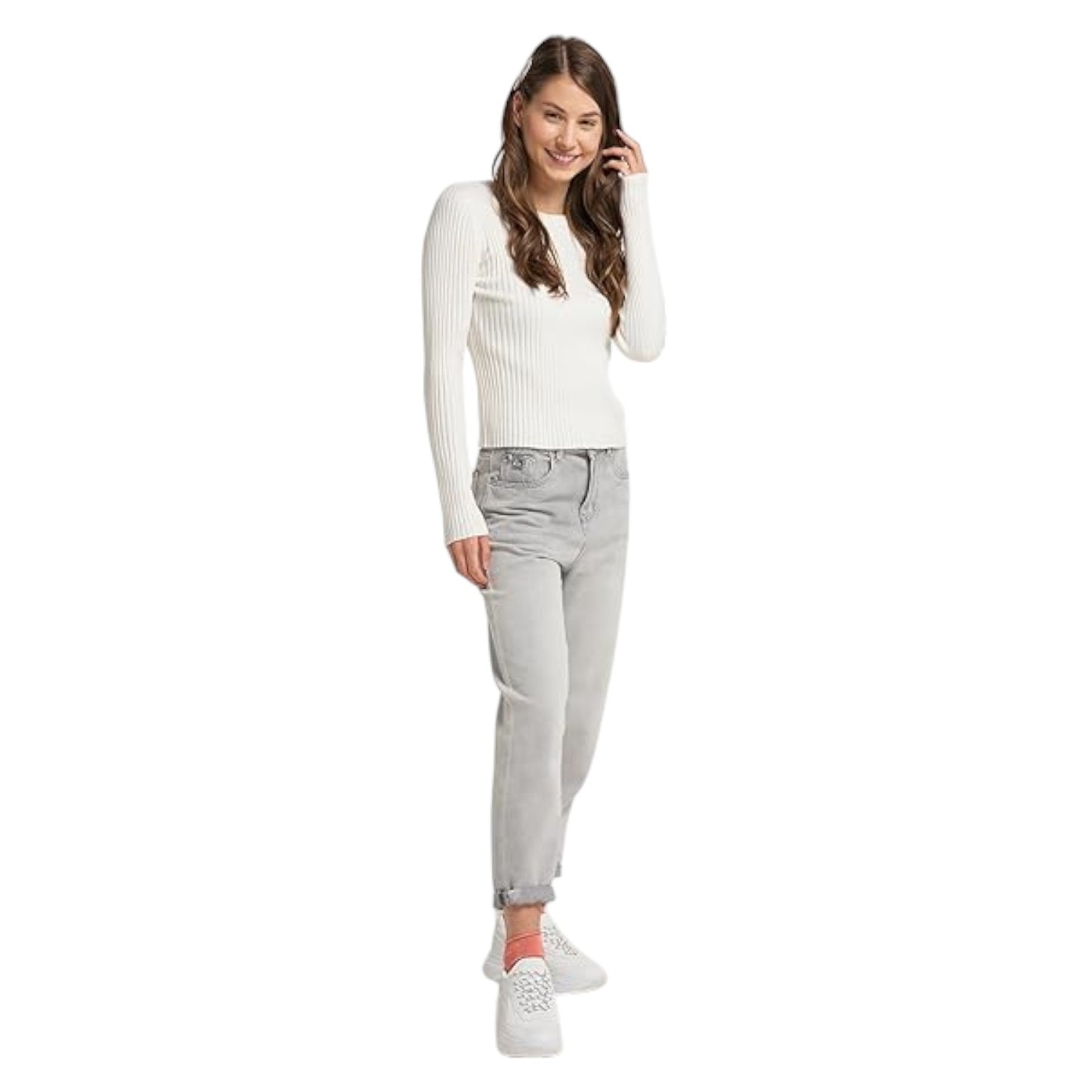 53539393 - Maillot - Zahjr