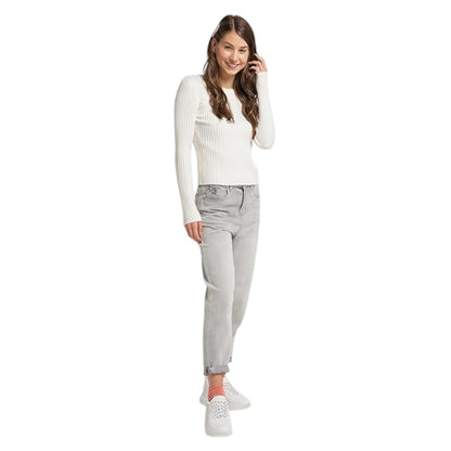53539393 - Maillot - Zahjr