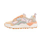 Sneakers Basse Donna Colmar Originals  Garner Fuse GARNERF