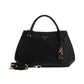 Borsa A Mano Donna Guess Girlfriend Satchel Serenova HWZG8091060