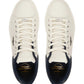 Sneakers Basse Uomo Aeronautica Militare   261SC0307UCT03591