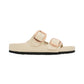 Ciabatte Pianelle Unisex Birkenstock  Bi-C1 1027850