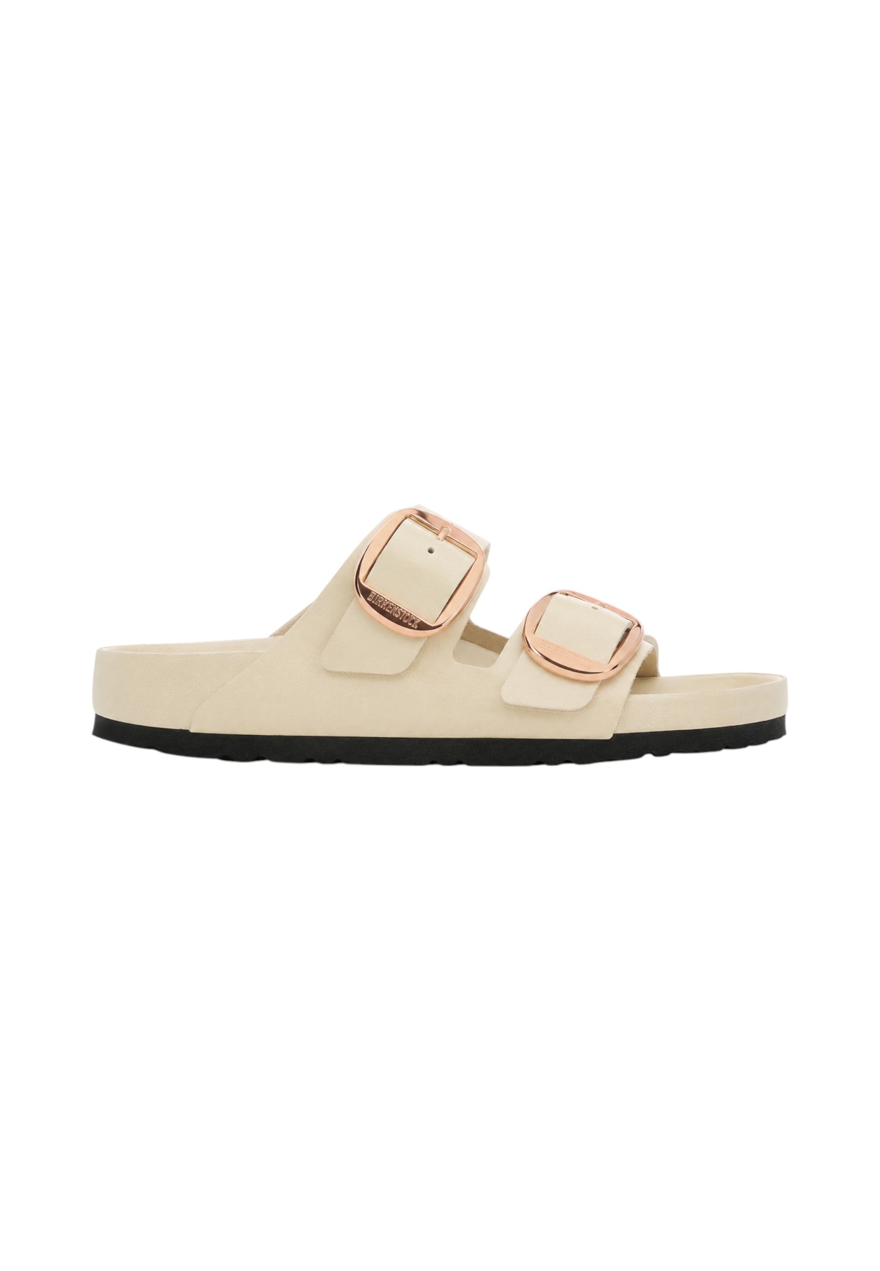 Ciabatte Pianelle Unisex Birkenstock  Bi-C1 1027850