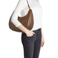Borsa A Spalla Donna Braccialini Hobo Amy B18504YY