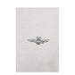 242MA1518L417 - Maglione - Aeronautica Militare