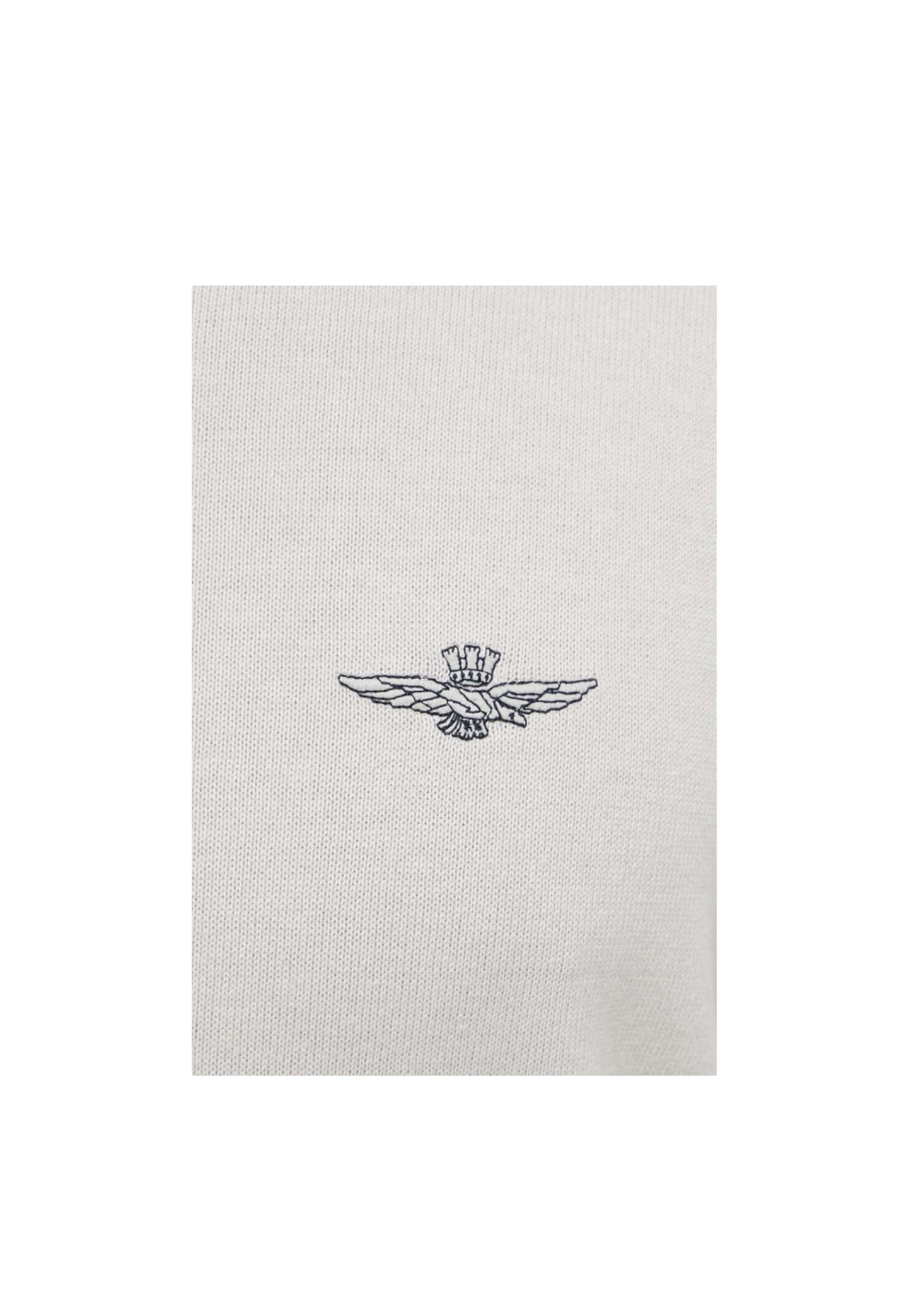 242MA1518L417 - Maglione - Aeronautica Militare