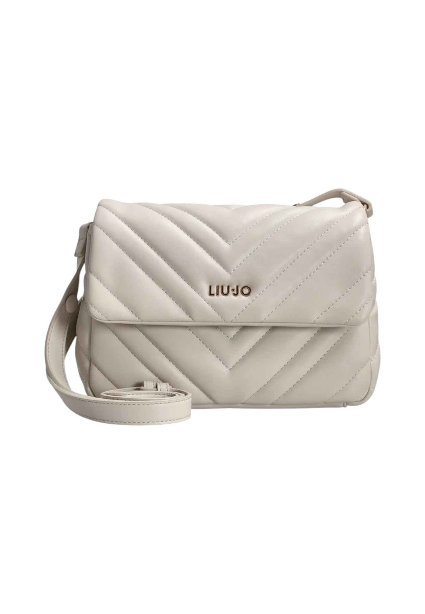 Borsa A Tracolla Donna Liu Jo Small Crossbody  AF5188E0426