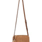 Borsa A Tracolla Donna Liu Jo Medium Camera Case Bag  AA6211T384A