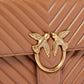 Borsa A Tracolla Donna Pinko  Love One Classic 100941A0GK