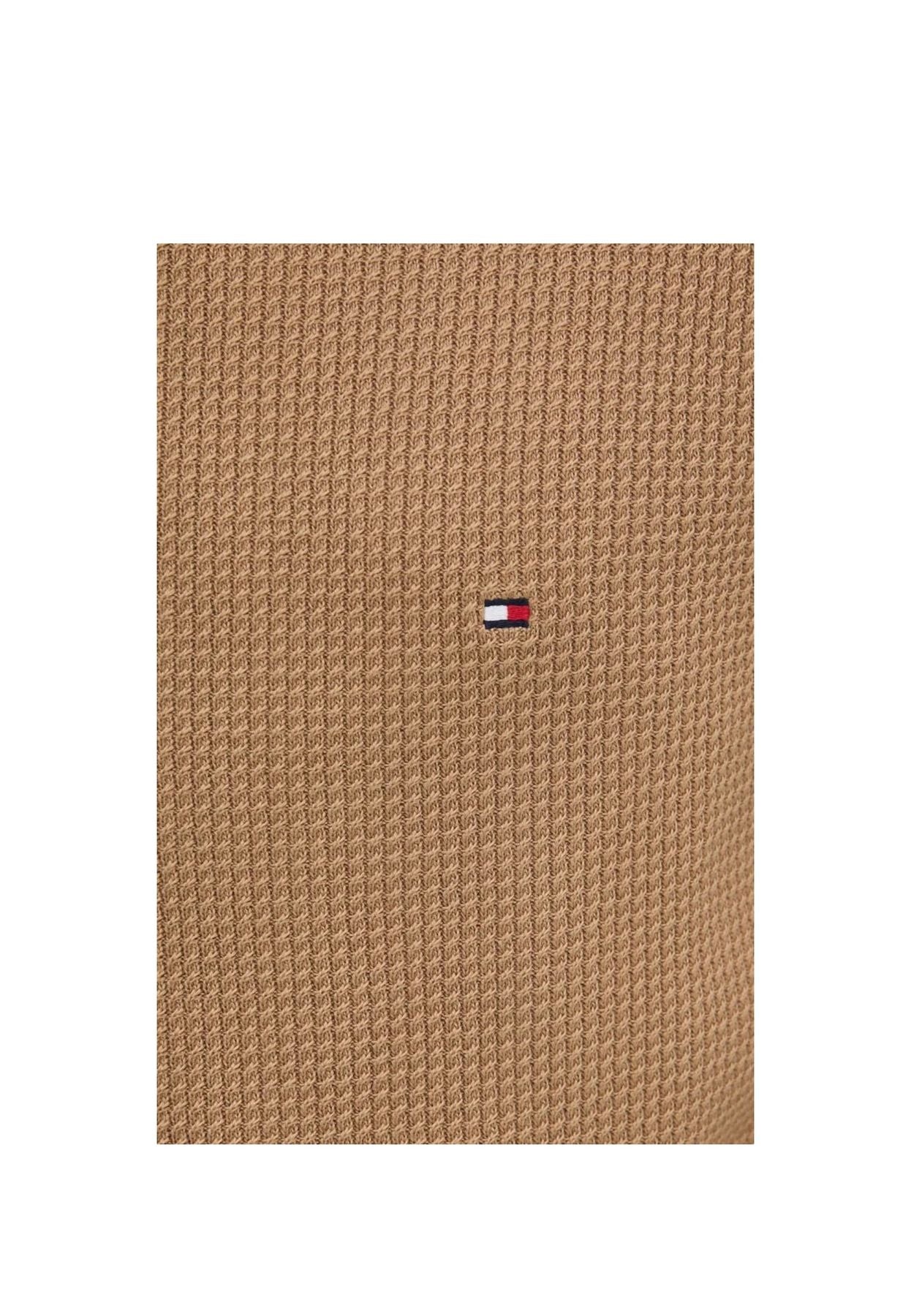 MW0MW36525 - Maglione - Tommy Hilfiger