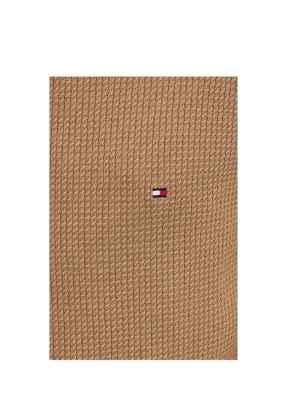 MW0MW36525 - Maglione - Tommy Hilfiger