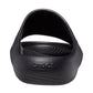 Ciabatte  Unisex Crocs