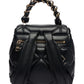 Borsa A Tracolla Donna Love Moschino   JC4114PP1OLC0