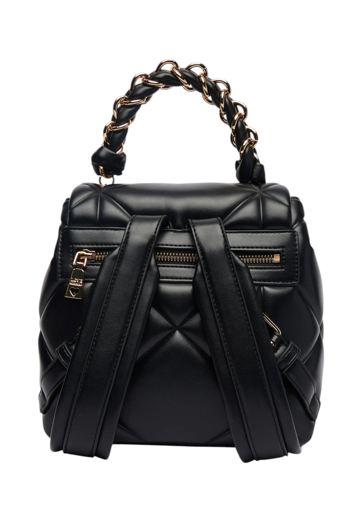 Borsa A Tracolla Donna Love Moschino   JC4114PP1OLC0