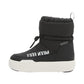 Stivaletti  Bambini e ragazzi Moon Boot   80D3440090