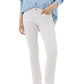 Jeans  Donna Fracomina   FP24SV8020W61503